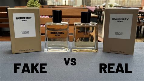 burberry hero damen|burberry hero light vs dark.